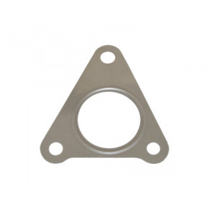 Fischer 413-508 Ford Прокладка турбокомпресора