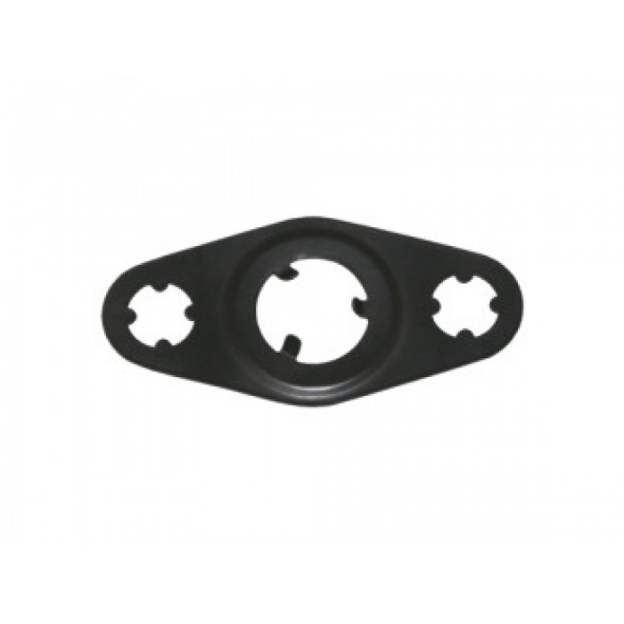 Fischer 414-502 Mercedes Прокладка турбокомпресора bos