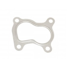 Fischer 422-501 Renault Прокладка турбокомпресора bos 256-606