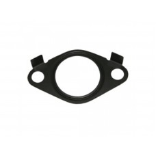 Fischer 475-502 Nissan Прокладка турбокомпресора bos