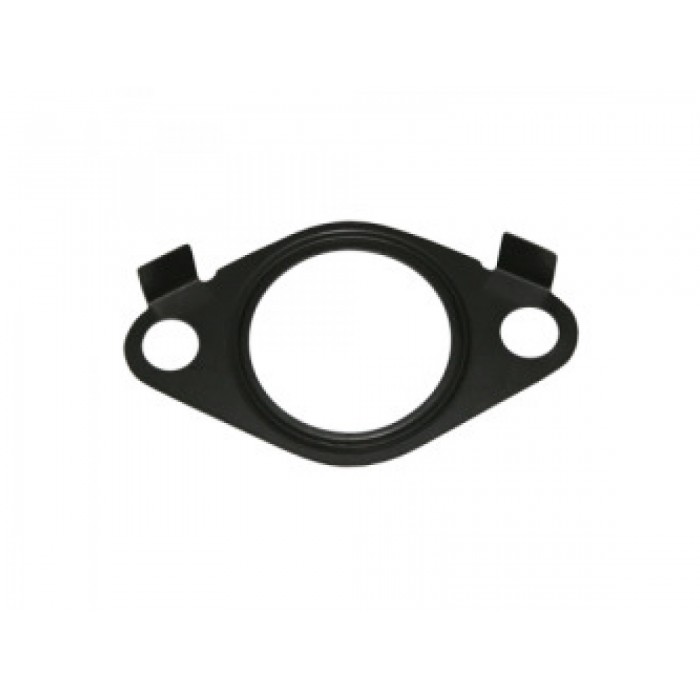 Fischer 475-502 Nissan Прокладка турбокомпресора bos