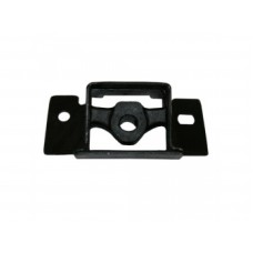 Fischer 753-930 Nissan гумова підвіска