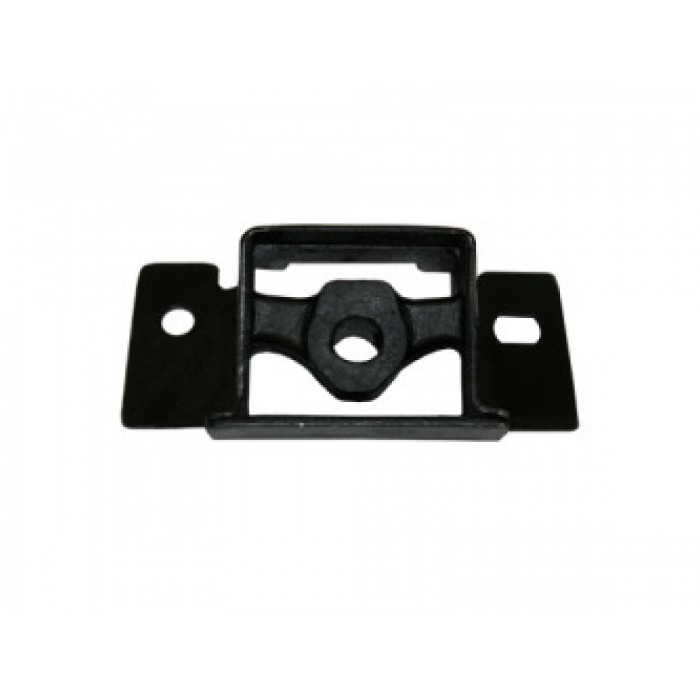 Fischer 753-930 Nissan гумова підвіска