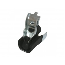 Fischer 223-933 Renault гумово-металева підвіска bos 255-484