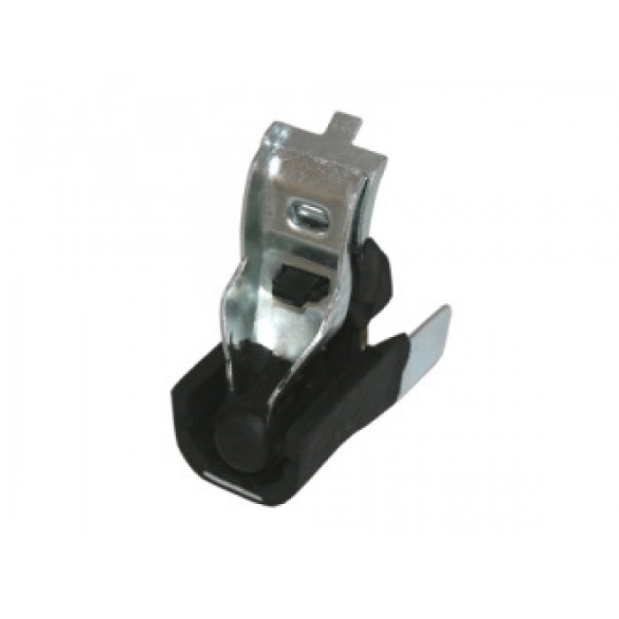 Fischer 223-933 Renault гумово-металева підвіска bos 255-484