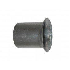 Fischer 006-937 Ремонтна вставка 37/40x56x65,5 мм