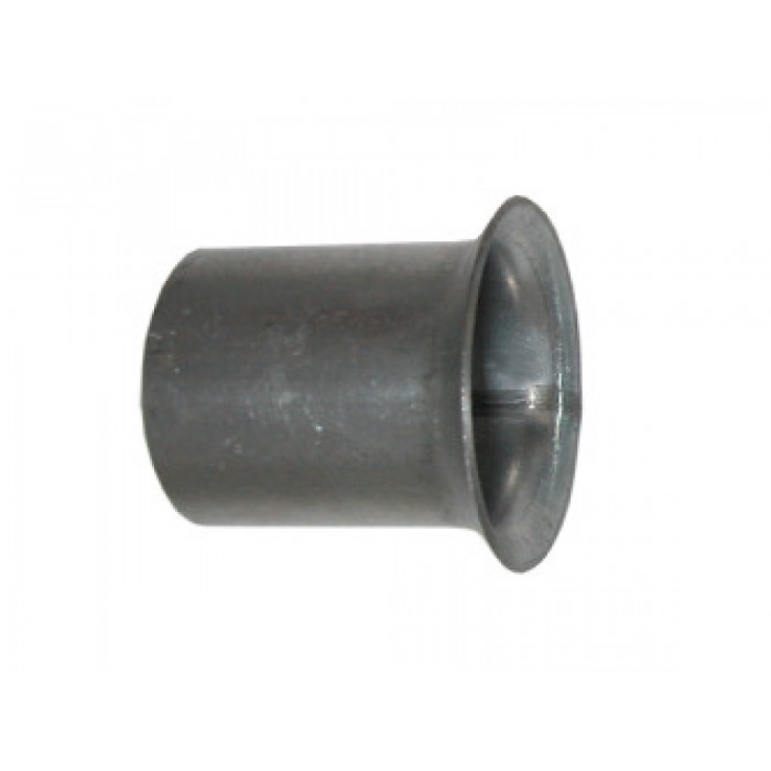 Fischer 006-937 Ремонтна вставка 37/40x56x65,5 мм