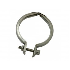 Fischer 115-893 VAG хомут