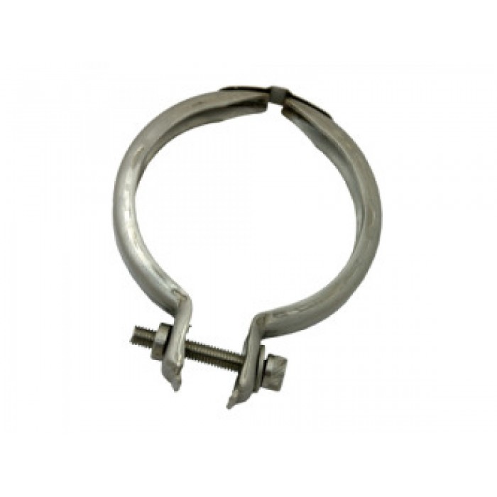 Fischer 115-893 VAG хомут