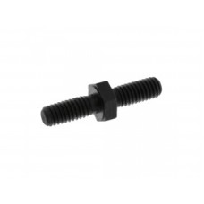 Fischer 115-915 VAG болт