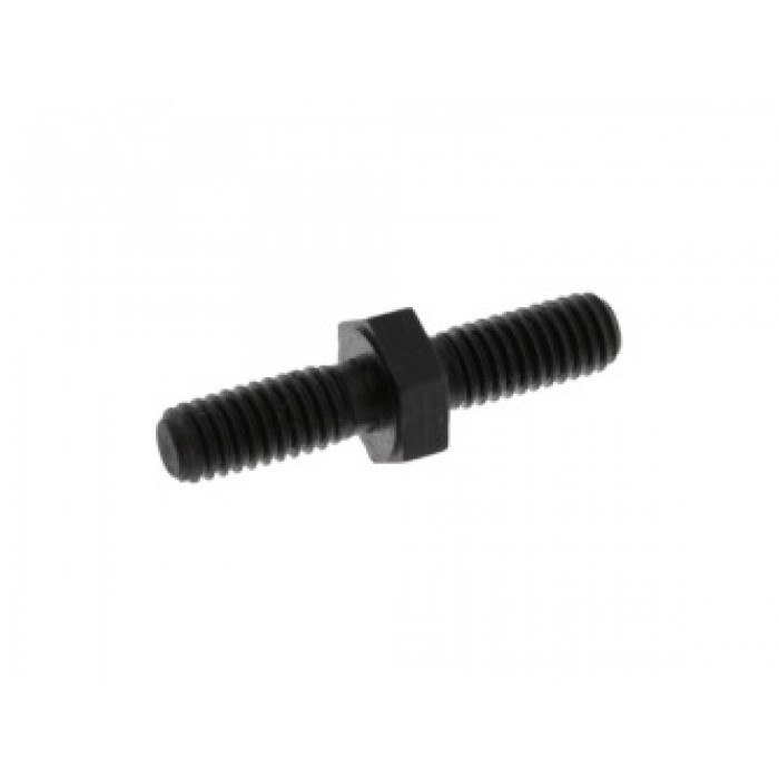 Fischer 115-915 VAG болт