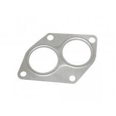 Fischer 120-925 Opel прокладка bos