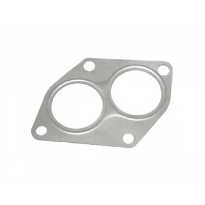 Fischer 120-925 Opel прокладка bos