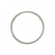 Fischer 120-948 Opel прокладка