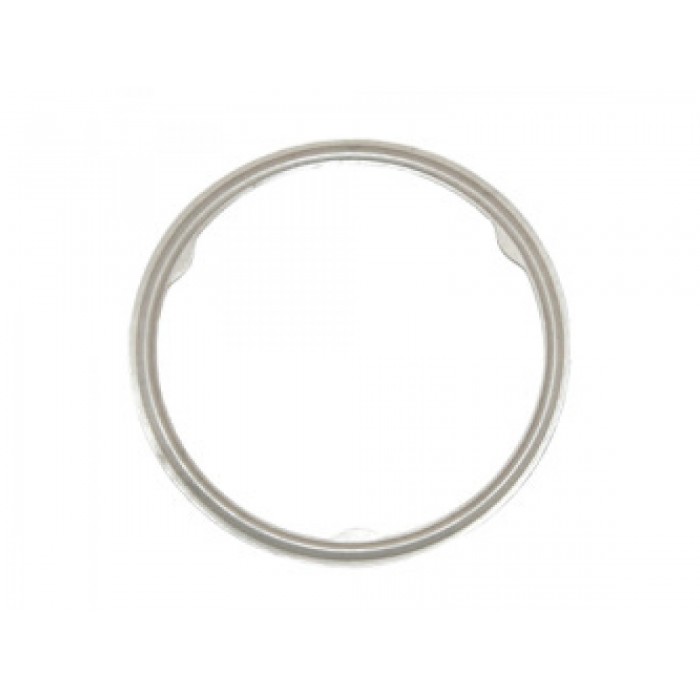 Fischer 120-948 Opel прокладка
