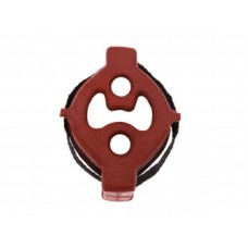Fischer 133-933 Ford гумова підвіска