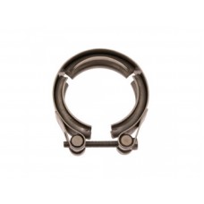 Fischer 135-864 Ford хомут