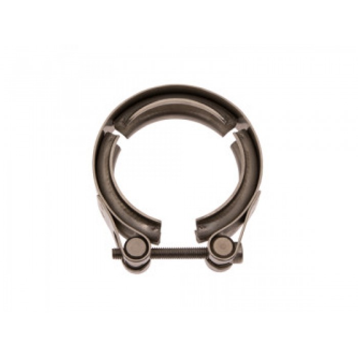 Fischer 135-864 Ford хомут