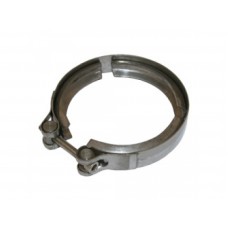 Fischer 144-892 Mercedes хомут