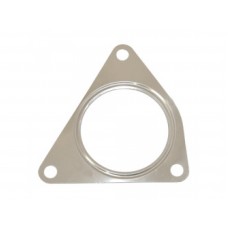 Fischer 180-914 VAG прокладка