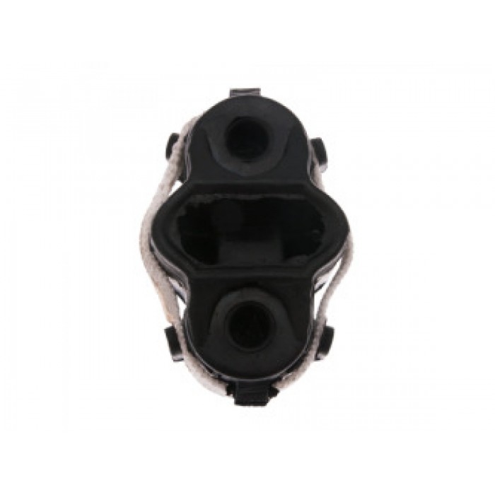 Fischer 183-902 VAG гумова підвіска