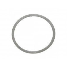 Fischer 210-924 Peugeot Прокладка