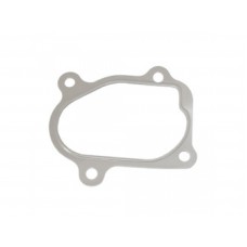 Fischer 210-934 Peugeot прокладка