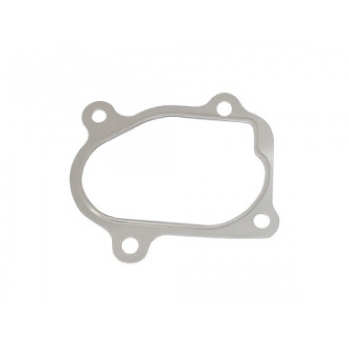 Fischer 210-934 Peugeot прокладка