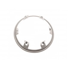 Fischer 210-941 Peugeot прокладка