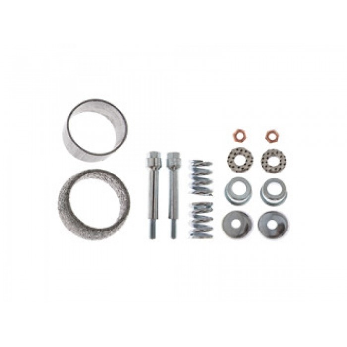 Fischer 218-965 Peugeot комплект OEM