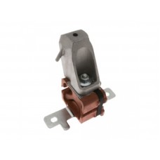 Fischer 223-951 Renault гумово-металева підвіска