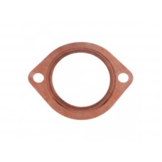 Fischer 360-919 Alfa прокладка