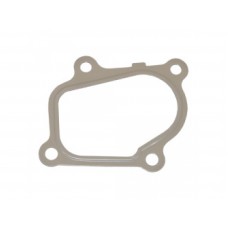 Fischer 473-502 KIA Прокладка турбокомпресора bos