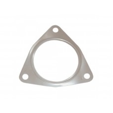 Fischer 550-937 Volvo Прокладка bos