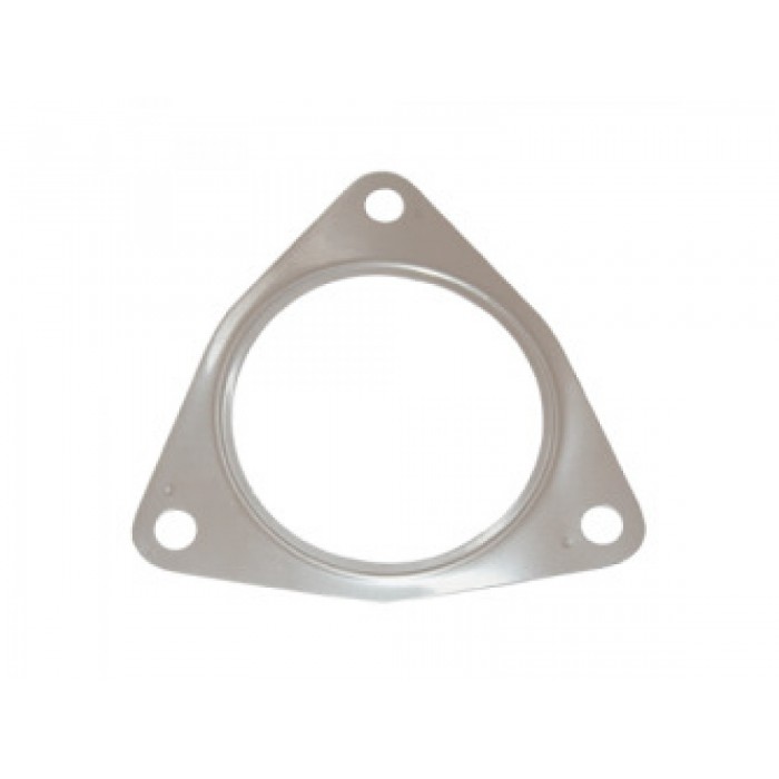 Fischer 550-937 Volvo Прокладка bos