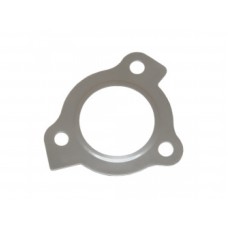 Fischer 730-911 Kia прокладка