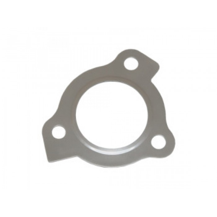 Fischer 730-911 Kia прокладка