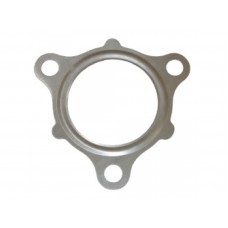 Fischer 740-915 Mits прокладка