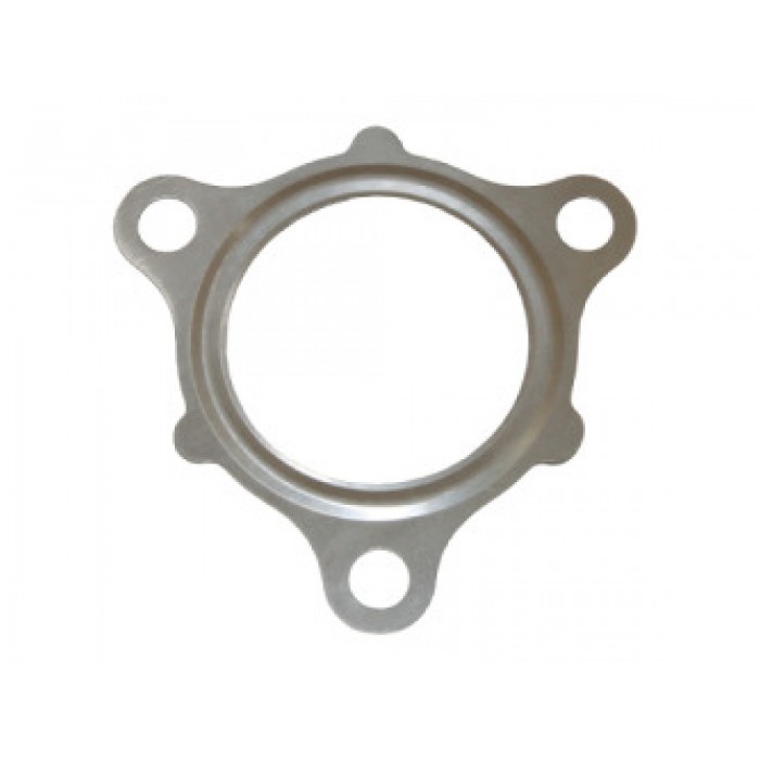 Fischer 740-915 Mits прокладка