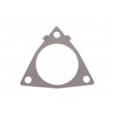 Fischer 750-929 Nissan прокладка