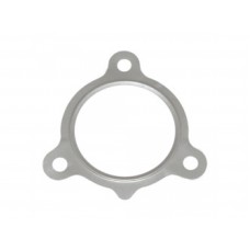 Fischer 760-912 Suzuki прокладка