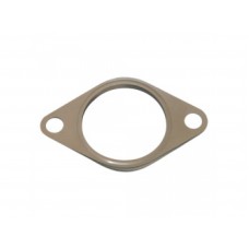 Fischer 890-926 Hyundai прокладка