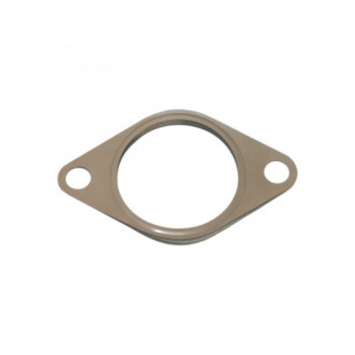 Fischer 890-926 Hyundai прокладка