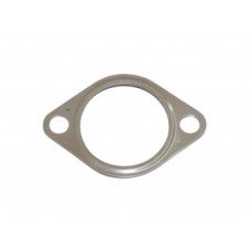 Fischer 890-930 Hyundai прокладка