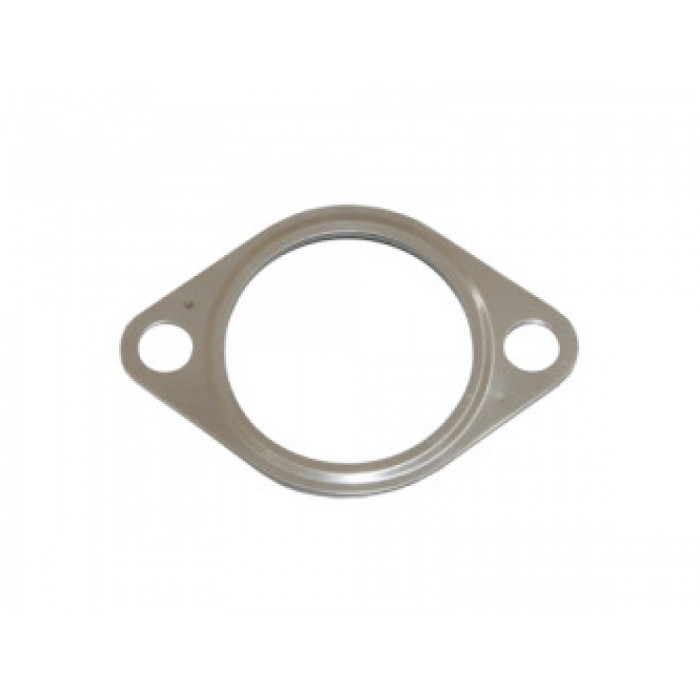 Fischer 890-930 Hyundai прокладка