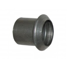 Fischer 006-938 Ремонтна вставка 37/40x56, 3x58, 3 мм