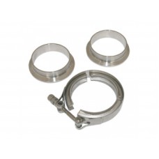 Fischer 008-506 Набір кільце + хомут