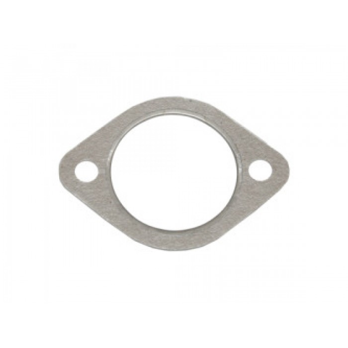 Fischer 100-925 BMW прокладка