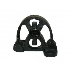 Fischer 103-949 BMW гумово-металева підвіска