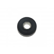 Fischer 103-951 BMW гумово-металева підвіска